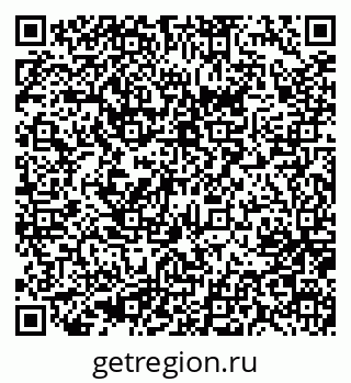 79637039375