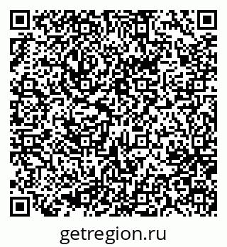 79637039377