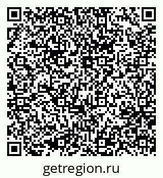 79637039378