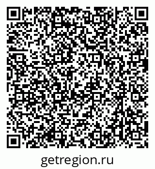 79637039381