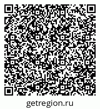 79637039382