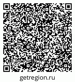 79637039385
