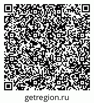 79637039386