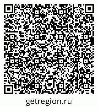 79637039387