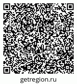79637039390