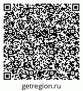79637039392