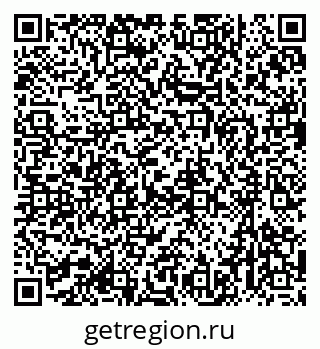 79637039393