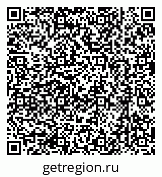 79637039395