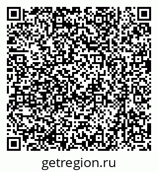 79637039396