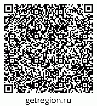 79637039397