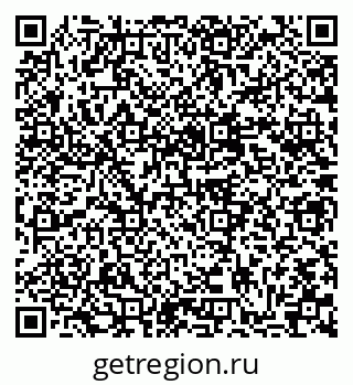 79637039399
