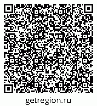 79637039400