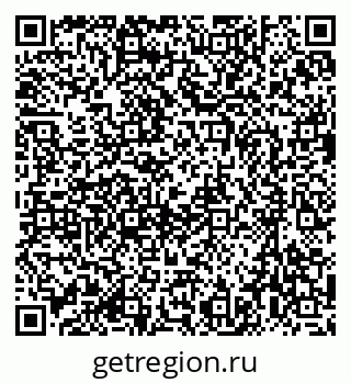 79637039403