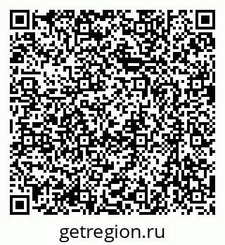 79637039407