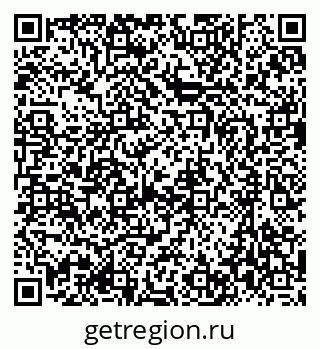 79637039409