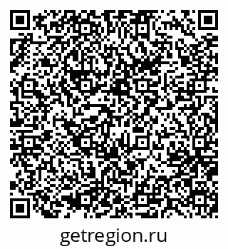 79637039410