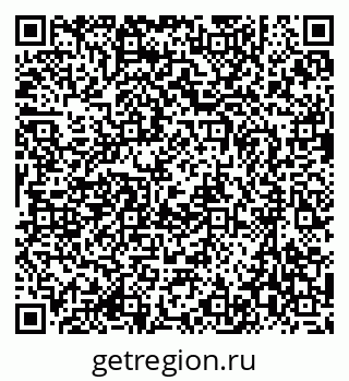 79637039411
