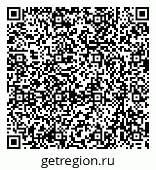 79637039413