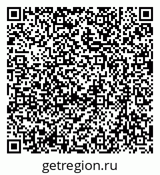 79637039414