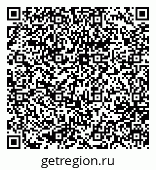 79637039415