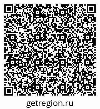 79637039417