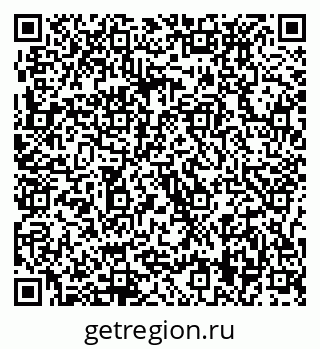 79637039418