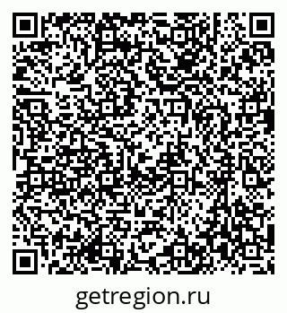 79637039419