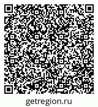 79637039420
