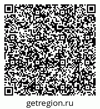 79637039421