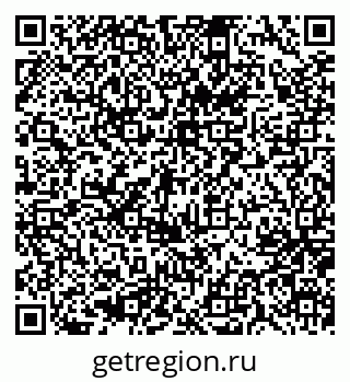 79637039422