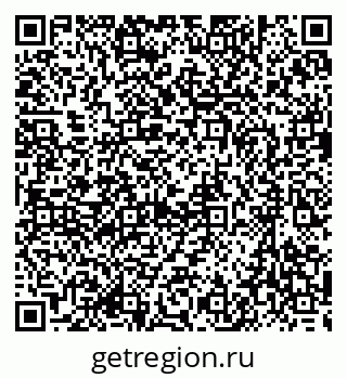 79637039424