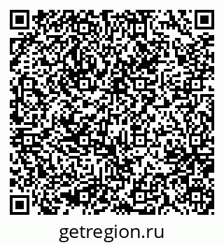 79637039426