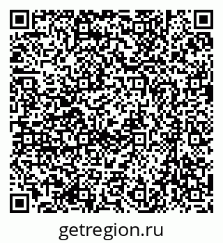 79637039427