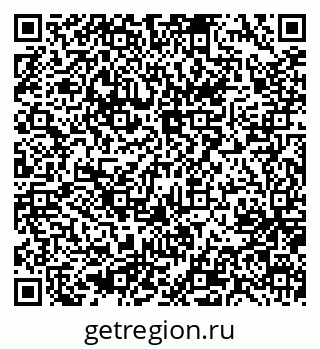 79637039428