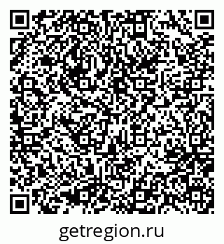 79637039429