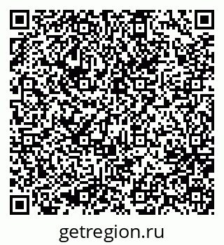 79637039431