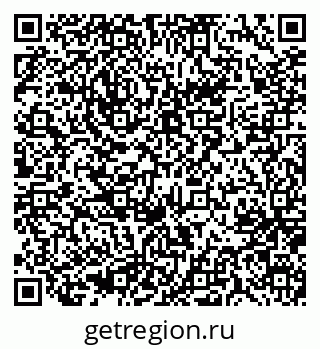 79637039432