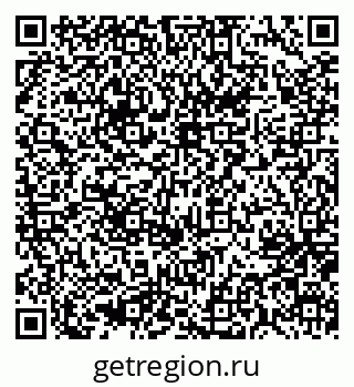 79637039433