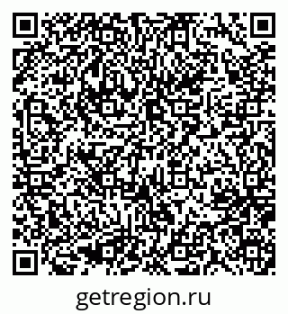 79637039434