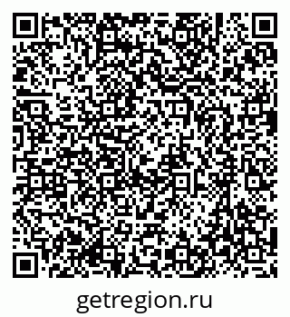 79637039438