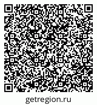 79637039439