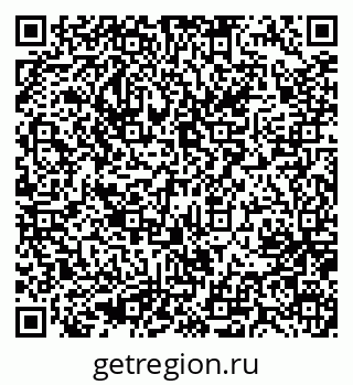 79637039440