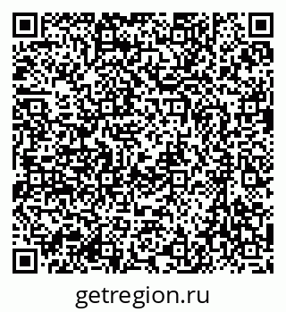 79637039444