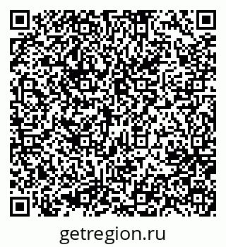 79637039449