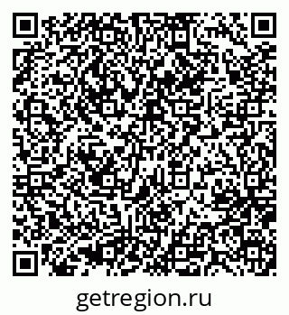 79637039450