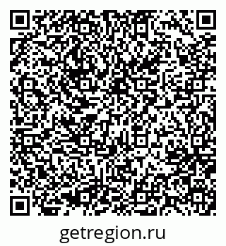 79637039451