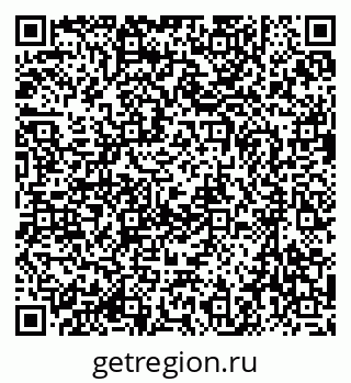 79637039456