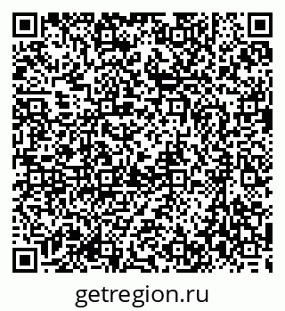 79637039459