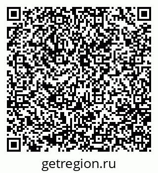 79637039461