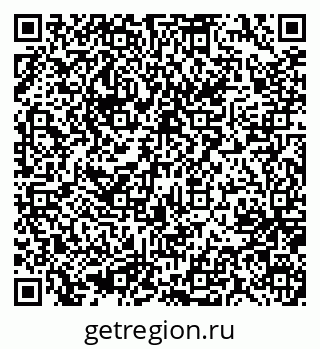 79637039464